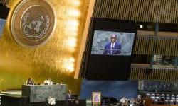 The Special Tribunal for the Crime of Aggression: Turning Commitment into an Operational Court Through Joint Action