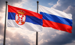Are Russian-Serbian relations more vulnerable now than ever?
