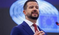 EU sets aside €3.2bn for Montenegro’s accession, frontrunners receive boost as laggards lose out