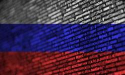Russian influence on political processes in Bosnia and Herzegovina