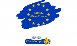 Team Europe assistance: EU4EG helps North Macedonia transform its economy and bring it closer to a sustainable future