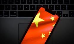 China’s transnational interference threatens digital rights globally