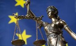 €1.5 Billion Plan to Promote Universal Values