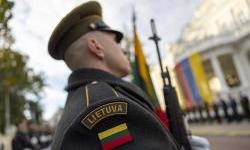 Amid Russia warnings, Baltics brace for ‘hybrid’ rather than conventional threats