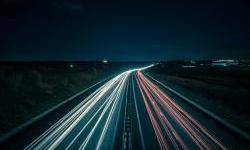 Croatia Plans Zagreb-Karlovac Motorway Third Lane with EU Funding
