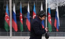 Russia’s Losing Hand in the South Caucasus
