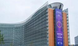 Pathways for gradual integration of candidate countries into the EU
