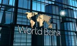 Moldova to Advance Reforms for Growth, Jobs, Resilience, and EU Integration with World Bank Support