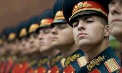 ‘Zeroers’: When Russia Rewards The Brutality Of Its Commanders – Analysis
