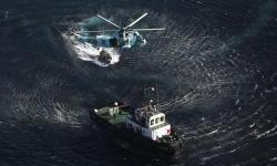 Russia-China Defence and Security Partnership: Intensification Amid Constraints