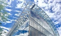 North Macedonia: Team Europe - EIB continues to invest in the security of energy supply in the Western Balkans