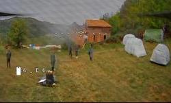Moldovan Trial: Wagner Soldiers Participated in Russian Camps Near Banja Luka 