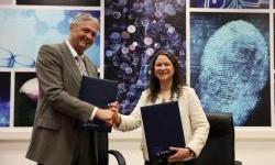 European Union Supports Strengthening of Domestic DNA Identification Capacities in Bosnia and Herzegovina