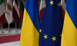 The unlikely Europeans – how the threat of Russia won over Eurosceptics