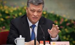 'Even Politburo members can be touched’: what the latest purge says about Xi Jinping’s China