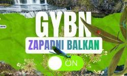 Official launch of GYBN Western Balkans