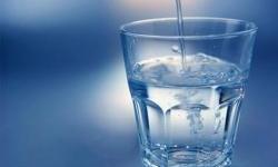 Better and Safer Access to Water for Thousands of Families in Banja Luka
