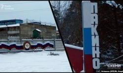 Investigation Reveals Identity Of Russian Prison Doctor Accused Of Abusing Ukrainian Captives