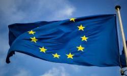 EU Pledges New Support for Armenia as Russia Maintains Trade Pressure
