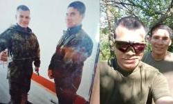Bolivia investigates recruiters who lured citizens to fight for Russia