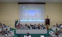Odobreni Standard projekti u okviru 3. Poziva Interreg Programa Italija – Hrvatska 2021.-2027.