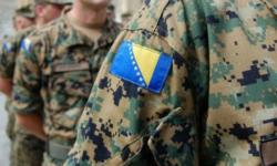 The Kingdom of Norway provided USD 140,000 for the infrastructural improvement of the Training and Doctrine Centre of the Ministry of Defense and the Armed Forces of Bosnia and Herzegovina in Travnik