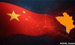 Enlargement: China’s growing presence in the Western Balkans raises EU concern as Brussels relies on the region’s good faith