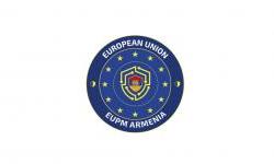 Armenija: EU pokreće partnersku misiju za podršku otpornosti na hibridne prijetnje koje stalno rastu 