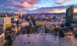 EBRD and EU support ProCredit Bank Albania with €25 million guarantee for SME lending