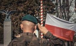 How has Russian aggression reshaped the security architecture in Central Europe?