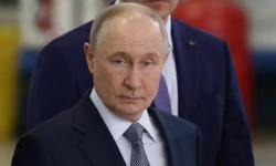 Ceasefire as camouflage — How Russia weaponizes negotiations against Ukraine