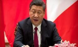 Xi Jinping’s Purge of the PLA: A Reign of Terror That Weakens China’s Military Morale