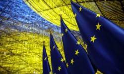 Preschool in Poltava oblast reopens after EU-backed renovation