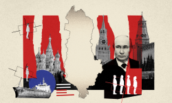 Albania’s Record on Sanctions Against Moscow