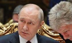 NATO Planning for War with Russia – but has Moscow Left the Door Open?