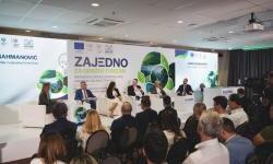 Više od 2,2 miliona eura bespovratnih sredstava omogućilo hotelima širom Crne Gore unapređenje energetske efikasnosti