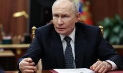 Russia’s long arm: new laws aim to silence dissidents abroad