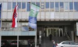 Ten Water Management Investment Projects Signed