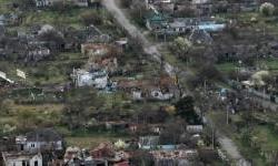 International monitors confirm Russia’s blockade of occupied Oleshky, where the living starve and the dead go unburied