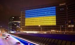 21st package of sanctions: EU hits Russian energy, financial services and crypto hard