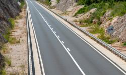 EBRD improves key transport link between Bosnia and Herzegovina and Montenegro