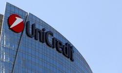 UniCredit Serbia, KfW launch €43mn green financing scheme