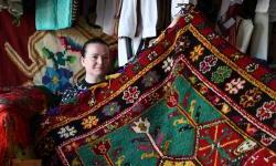 Threads of tradition: EU support helps Tropoja’s women preserve cultural heritage