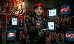 “Yunkor”: How Russia is turning Ukrainian teenagers into soldiers of information warfare 