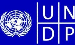 Ministria e Kulturës, Rinisë dhe Sporteve bashkon forcat me UNDP-në për rinovimin e disa objekteve të trashëgimisë kulturore në Janjevë