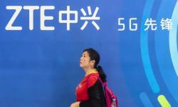 Despite US and EU Calls, Montenegro Yet to Require Removal of Chinese Telecoms Equipment