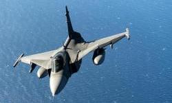 Commission disburses another €3.47 billion to Ukraine for drones, missiles, air defence and fighter jets