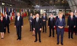 Eastern Partnership Summit paves the way for Recovery, Resilience and Reform in the region