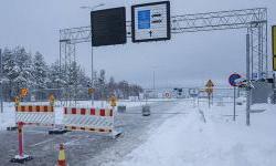 Instrumentalised Migration and Russia’s ‘Disposable Agents’
