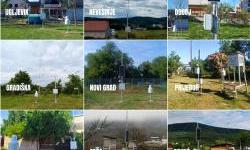 Jači meteorološki monitoring za sigurnije zajednice i bolju pripremljenost na klimatske rizike